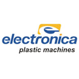 Electronica Plastic Machines