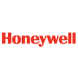 Honeywell Turbo Technologies