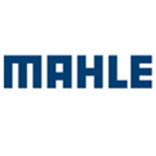 Mahle Filter System