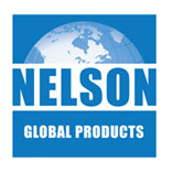 Nelson Global Products Ltd.