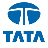Tata AutoComp Systems Limited – Composites Division