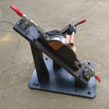 full-welding-fixture-for-robot-welding